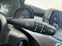Fiat 500X 1.3 FireFly Turbo 150pk DCT Sport | Automaat | Navigatie | Parkeersensoren Voor + Achter | Camera | Carplay