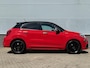 Fiat 500X 1.3 FireFly Turbo 150pk DCT Sport | Automaat | Navigatie | Parkeersensoren Voor + Achter | Camera | Carplay