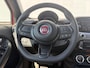 Fiat 500X 1.3 FireFly Turbo 150pk DCT Sport | Automaat | Navigatie | Parkeersensoren Voor + Achter | Camera | Carplay