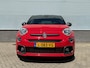 Fiat 500X 1.3 FireFly Turbo 150pk DCT Sport | Automaat | Navigatie | Parkeersensoren Voor + Achter | Camera | Carplay