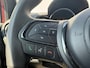Fiat 500X 1.3 FireFly Turbo 150pk DCT Sport | Automaat | Navigatie | Parkeersensoren Voor + Achter | Camera | Carplay
