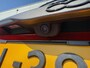 Fiat 500X 1.3 FireFly Turbo 150pk DCT Sport | Automaat | Navigatie | Parkeersensoren Voor + Achter | Camera | Carplay