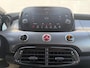 Fiat 500X 1.3 FireFly Turbo 150pk DCT Sport | Automaat | Navigatie | Parkeersensoren Voor + Achter | Camera | Carplay