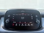 Fiat 500X 1.3 FireFly Turbo 150pk DCT Sport | Automaat | Navigatie | Parkeersensoren Voor + Achter | Camera | Carplay