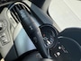Fiat 500X 1.3 FireFly Turbo 150pk DCT Sport | Automaat | Navigatie | Parkeersensoren Voor + Achter | Camera | Carplay