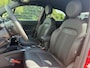 Fiat 500X 1.3 FireFly Turbo 150pk DCT Sport | Automaat | Navigatie | Parkeersensoren Voor + Achter | Camera | Carplay