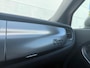 Fiat 500X 1.3 FireFly Turbo 150pk DCT Sport | Automaat | Navigatie | Parkeersensoren Voor + Achter | Camera | Carplay