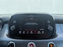 Fiat 500X 1.3 FireFly Turbo 150pk DCT Sport | Automaat | Navigatie | Parkeersensoren Voor + Achter | Camera | Carplay