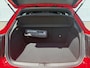 Fiat 500X 1.3 FireFly Turbo 150pk DCT Sport | Automaat | Navigatie | Parkeersensoren Voor + Achter | Camera | Carplay