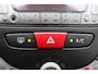 Citroën C1 1.0-12V Ambiance 5drs Airco Lichtmetaal Bluetooth