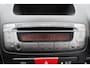 Citroën C1 1.0-12V Ambiance 5drs Airco Lichtmetaal Bluetooth