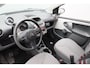 Citroën C1 1.0-12V Ambiance 5drs Airco Lichtmetaal Bluetooth