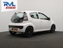 Citroën C1 1.0-12V Ambiance 5drs Airco Lichtmetaal Bluetooth