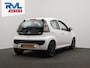 Citroën C1 1.0-12V Ambiance 5drs Airco Lichtmetaal Bluetooth