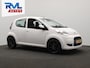 Citroën C1 1.0-12V Ambiance 5drs Airco Lichtmetaal Bluetooth