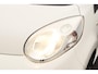 Citroën C1 1.0-12V Ambiance 5drs Airco Lichtmetaal Bluetooth