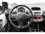 Citroën C1 1.0-12V Ambiance 5drs Airco Lichtmetaal Bluetooth