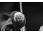 Citroën C1 1.0-12V Ambiance 5drs Airco Lichtmetaal Bluetooth