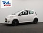 Citroën C1 1.0-12V Ambiance 5drs Airco Lichtmetaal Bluetooth