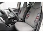 Citroën C1 1.0-12V Ambiance 5drs Airco Lichtmetaal Bluetooth