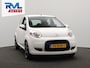 Citroën C1 1.0-12V Ambiance 5drs Airco Lichtmetaal Bluetooth
