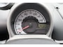 Citroën C1 1.0-12V Ambiance 5drs Airco Lichtmetaal Bluetooth