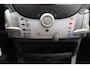 Citroën C1 1.0-12V Ambiance 5drs Airco Lichtmetaal Bluetooth