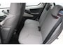 Citroën C1 1.0-12V Ambiance 5drs Airco Lichtmetaal Bluetooth