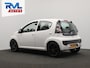 Citroën C1 1.0-12V Ambiance 5drs Airco Lichtmetaal Bluetooth