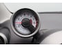 Citroën C1 1.0-12V Ambiance 5drs Airco Lichtmetaal Bluetooth