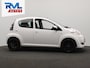 Citroën C1 1.0-12V Ambiance 5drs Airco Lichtmetaal Bluetooth