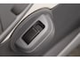 Citroën C1 1.0-12V Ambiance 5drs Airco Lichtmetaal Bluetooth