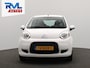 Citroën C1 1.0-12V Ambiance 5drs Airco Lichtmetaal Bluetooth