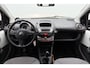 Citroën C1 1.0-12V Ambiance 5drs Airco Lichtmetaal Bluetooth