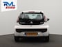 Citroën C1 1.0-12V Ambiance 5drs Airco Lichtmetaal Bluetooth