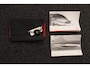 Citroën C1 1.0-12V Ambiance 5drs Airco Lichtmetaal Bluetooth