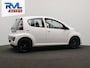 Citroën C1 1.0-12V Ambiance 5drs Airco Lichtmetaal Bluetooth
