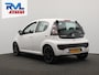 Citroën C1 1.0-12V Ambiance 5drs Airco Lichtmetaal Bluetooth