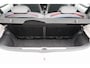 Citroën C1 1.0-12V Ambiance 5drs Airco Lichtmetaal Bluetooth