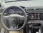 Citroën C3 1.2 PureTech Feel Edition NAVI TEL PDC CC