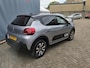 Citroën C3 1.2 PureTech Feel Edition NAVI TEL PDC CC