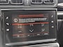 Citroën C3 1.2 PureTech Feel Edition NAVI TEL PDC CC