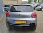 Citroën C3 1.2 PureTech Feel Edition NAVI TEL PDC CC