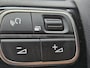 Citroën C3 1.2 PureTech Feel Edition NAVI TEL PDC CC