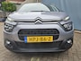 Citroën C3 1.2 PureTech Feel Edition NAVI TEL PDC CC