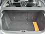 Citroën C3 1.2 PureTech Feel Edition NAVI TEL PDC CC