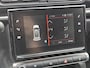 Citroën C3 1.2 PureTech Feel Edition NAVI TEL PDC CC