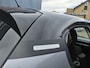 Citroën C3 1.2 PureTech Feel Edition NAVI TEL PDC CC