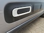 Citroën C3 1.2 PureTech Feel Edition NAVI TEL PDC CC