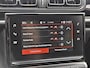 Citroën C3 1.2 PureTech Feel Edition NAVI TEL PDC CC